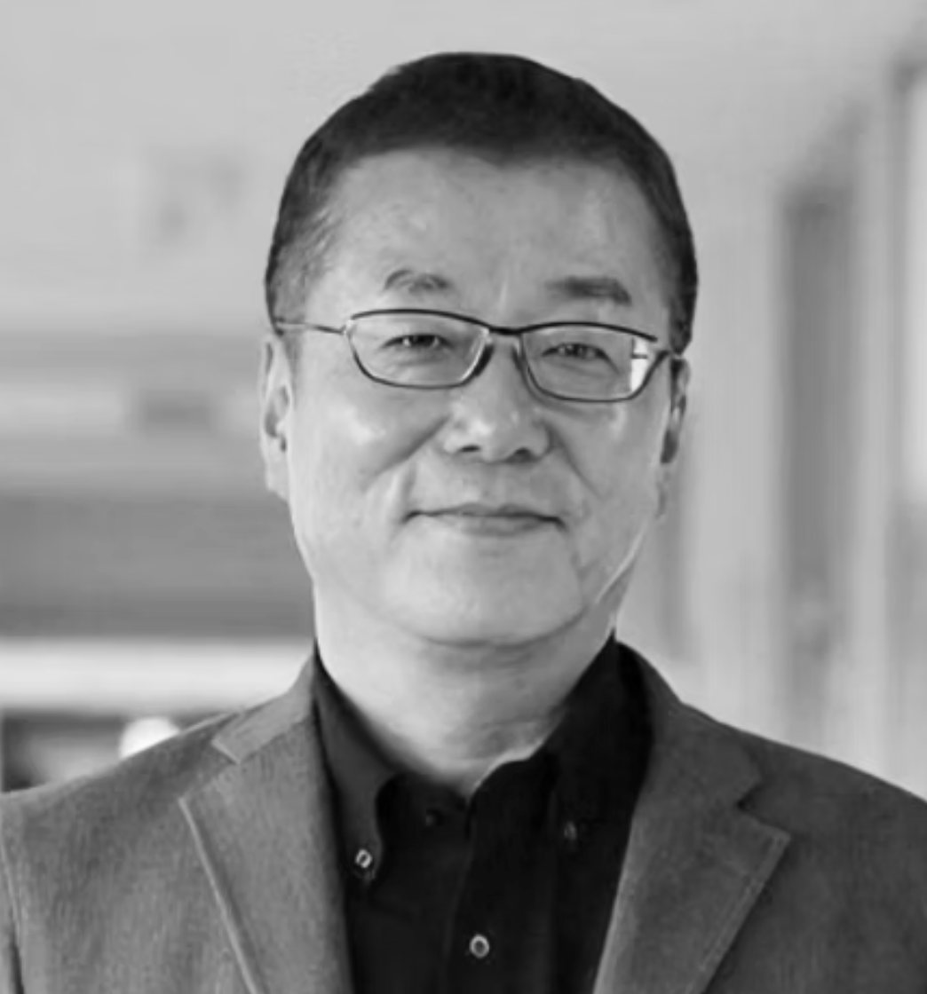 元メンバーズ取締役 小峰正仁氏